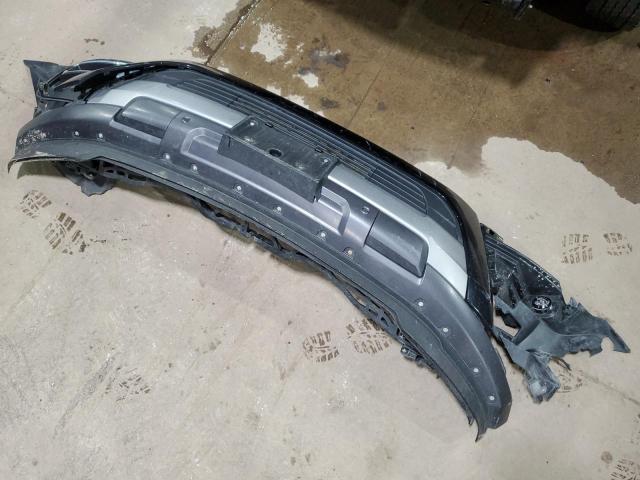 2024 FORD EXPEDITION #3291235988