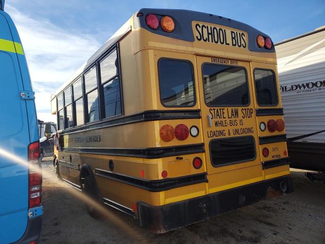 2012 CHEVROLET EXPRESS G3 #3286624893