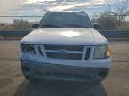 Lot #3316127220 2001 FORD EXPLORER S