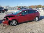 Lot #3296314438 2017 FORD FOCUS SE