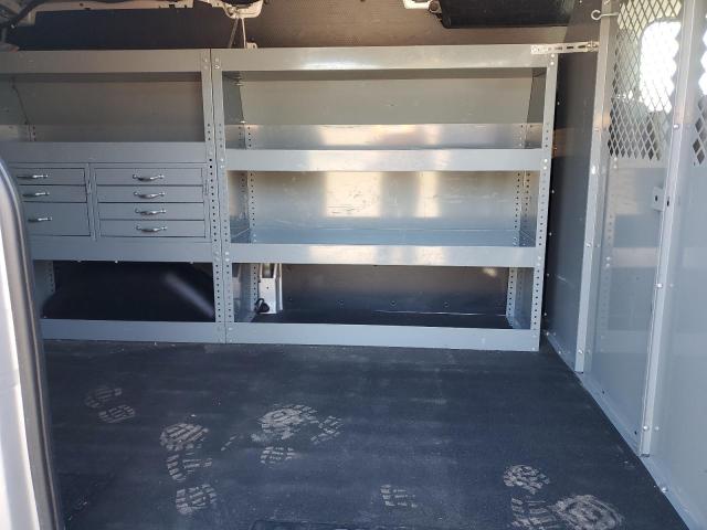 2019 FORD TRANSIT #3296290454