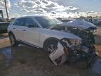 Lot #3308254181 2024 CADILLAC LYRIQ TECH