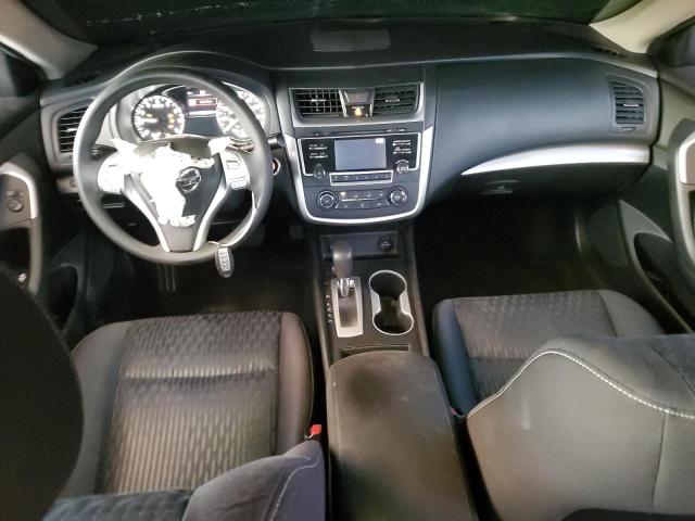 2018 NISSAN ALTIMA 2.5 #3297076495