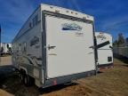 Lot #3301589634 2005 WANDERER TRAILER