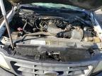 Lot #3292352299 2003 FORD F150