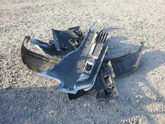 2018 LINCOLN MKT #3296349120