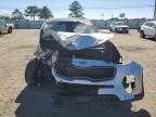 Lot #3317986903 2018 KIA SPORTAGE E
