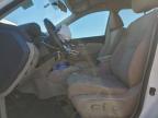 Lot #3316154257 2017 NISSAN ROGUE S
