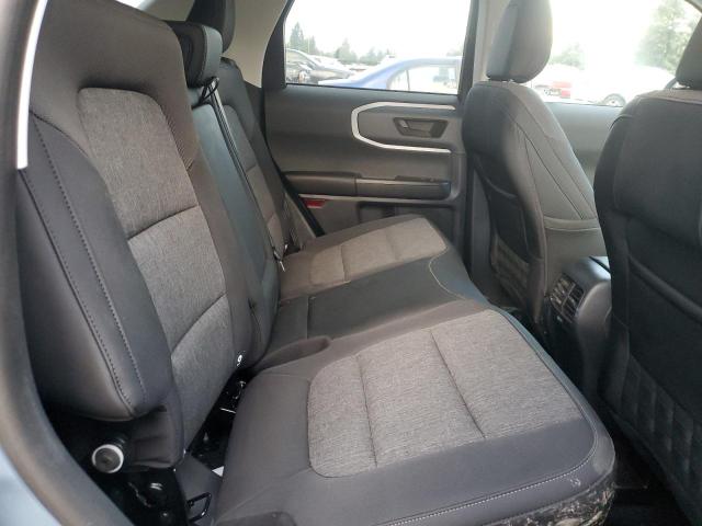 2024 FORD BRONCO SPO #3317737100