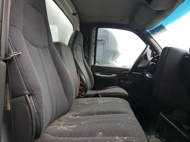 2005 CHEVROLET C7500 C7C0 #3304550451