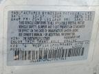 Lot #3304959940 2018 NISSAN SENTRA S