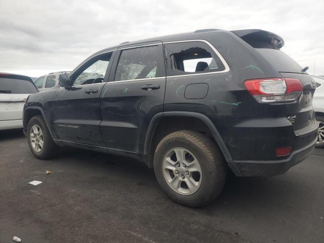 2014 JEEP GRAND CHER #3298166044