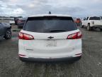 Lot #3304759910 2019 CHEVROLET EQUINOX LT