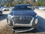 Lot #3297955804 2020 HYUNDAI PALISADE L