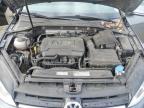 Lot #3304023589 2016 VOLKSWAGEN GOLF S/SE