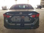 Lot #3303742445 2021 NISSAN ALTIMA S