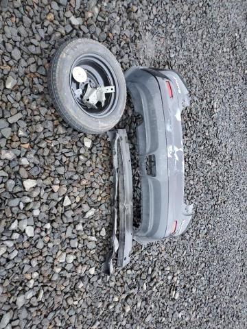 2014 NISSAN JUKE S #3291398158