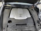 Lot #3296418639 2008 LEXUS LS 460