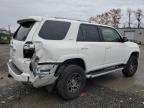 Lot #3302963648 2015 TOYOTA 4RUNNER SR