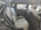 Lot #3293325432 2013 HYUNDAI SANTA FE S