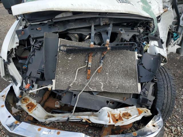 2019 CHEVROLET EXPRESS #3293284496