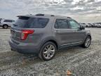 Lot #3296827976 2013 FORD EXPLORER L