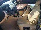 Lot #3305352317 2014 BMW 550 XI
