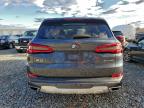 Lot #3302667027 2019 BMW X5 XDRIVE4