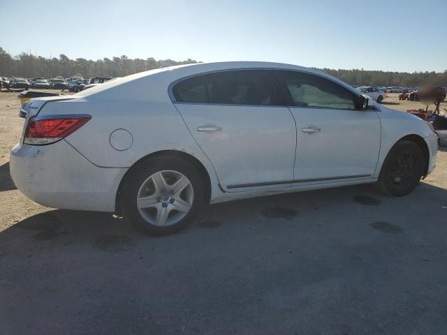 2011 BUICK LACROSSE C #3287557013