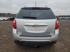Lot #3292508703 2015 CHEVROLET EQUINOX LT