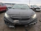 Lot #3294440537 2020 HONDA CIVIC LX