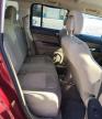 Lot #3293463425 2015 JEEP PATRIOT SP