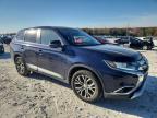 Lot #3296294418 2017 MITSUBISHI OUTLANDER