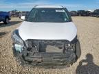 Lot #3303001628 2022 NISSAN KICKS SV