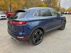 Lot #3297893812 2017 LINCOLN MKC RESERV