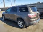 Lot #3296212458 2011 GMC ACADIA SLE