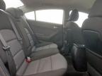 Lot #3294309874 2015 KIA FORTE EX