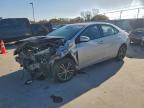 Lot #3297316436 2017 TOYOTA COROLLA L