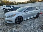 Lot #3296976875 2015 HYUNDAI SONATA SPO