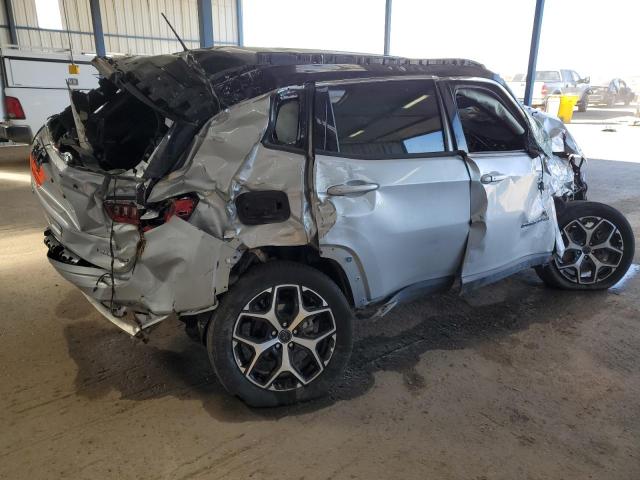 2025 JEEP COMPASS LI #3297908777