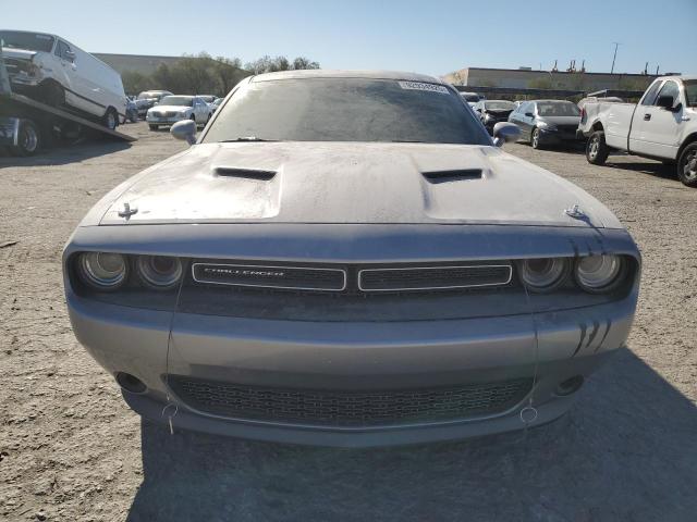 2015 DODGE CHALLENGER #3298055131