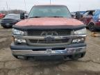 Lot #3294122964 2003 CHEVROLET SILVERADO