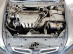 Lot #3297227427 2003 HONDA ACCORD EX