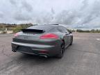 Lot #3293461419 2014 PORSCHE PANAMERA 2