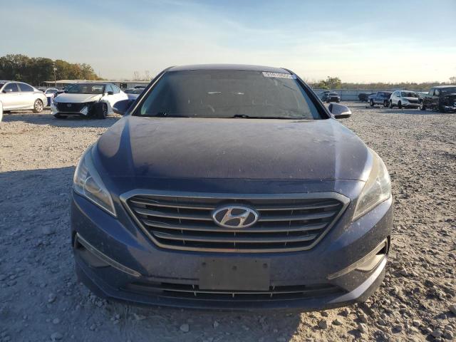 2015 HYUNDAI SONATA SPO #3292388264
