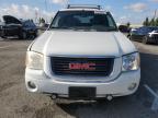 Lot #3304728908 2004 GMC ENVOY XUV