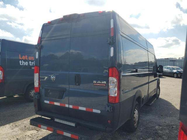 2020 RAM PROMASTER #3310382968