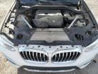 Lot #3297236409 2020 BMW X3 SDRIVE3