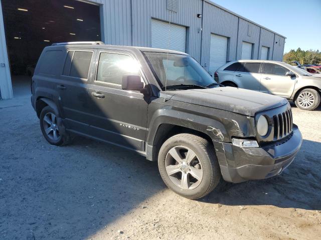 2016 JEEP PATRIOT LA #3302885946