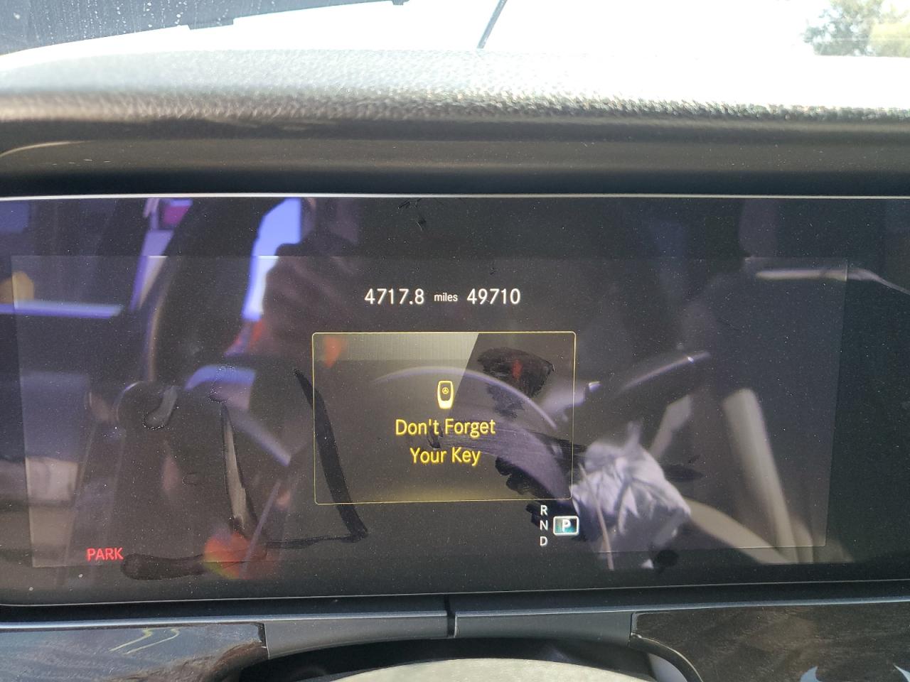 MERCEDES-BENZ E-CLASS 350